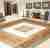 Marble